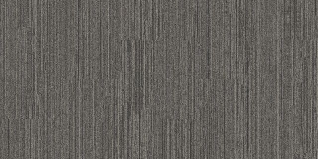 WW880 - 8112003 Charcoal Loom